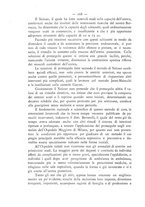 giornale/TO00185234/1899/unico/00000174