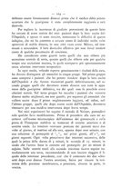 giornale/TO00185234/1899/unico/00000175