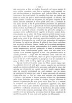 giornale/TO00185234/1899/unico/00000178