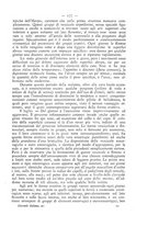 giornale/TO00185234/1899/unico/00000183