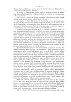 giornale/TO00185234/1899/unico/00000184