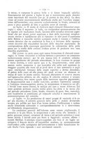 giornale/TO00185234/1899/unico/00000185