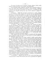 giornale/TO00185234/1899/unico/00000186