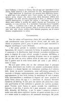 giornale/TO00185234/1899/unico/00000187