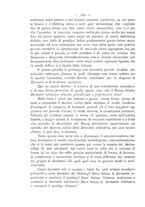 giornale/TO00185234/1899/unico/00000188