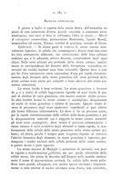 giornale/TO00185234/1899/unico/00000191