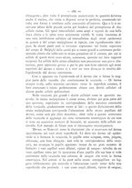 giornale/TO00185234/1899/unico/00000192