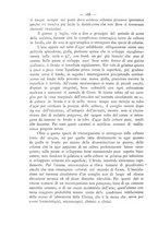 giornale/TO00185234/1899/unico/00000194