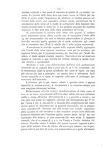 giornale/TO00185234/1899/unico/00000196