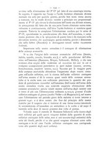 giornale/TO00185234/1899/unico/00000198