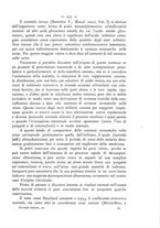 giornale/TO00185234/1899/unico/00000199