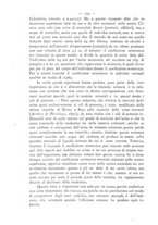 giornale/TO00185234/1899/unico/00000200