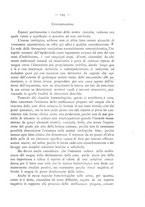 giornale/TO00185234/1899/unico/00000201