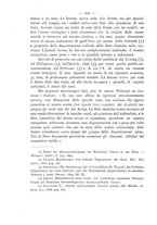 giornale/TO00185234/1899/unico/00000206