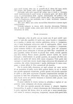 giornale/TO00185234/1899/unico/00000208