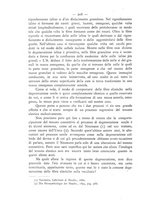 giornale/TO00185234/1899/unico/00000214