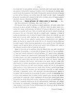 giornale/TO00185234/1899/unico/00000220