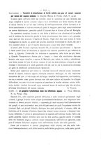 giornale/TO00185234/1899/unico/00000221