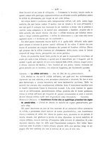 giornale/TO00185234/1899/unico/00000224