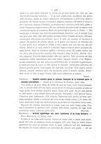 giornale/TO00185234/1899/unico/00000226