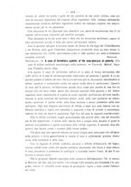 giornale/TO00185234/1899/unico/00000228