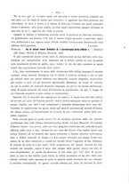 giornale/TO00185234/1899/unico/00000229