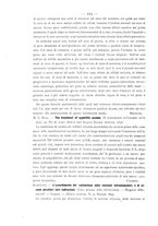 giornale/TO00185234/1899/unico/00000230