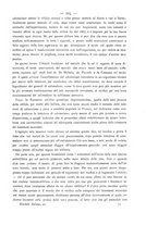 giornale/TO00185234/1899/unico/00000231