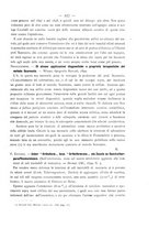 giornale/TO00185234/1899/unico/00000233