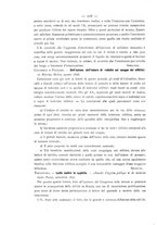 giornale/TO00185234/1899/unico/00000234