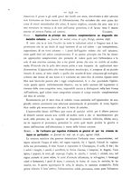 giornale/TO00185234/1899/unico/00000238