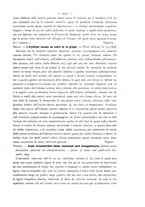 giornale/TO00185234/1899/unico/00000239