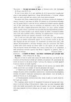 giornale/TO00185234/1899/unico/00000242