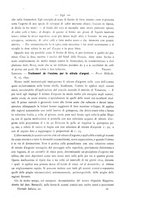 giornale/TO00185234/1899/unico/00000247