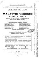 giornale/TO00185234/1899/unico/00000257