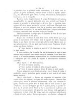 giornale/TO00185234/1899/unico/00000264