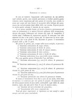 giornale/TO00185234/1899/unico/00000266