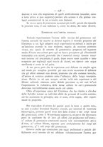 giornale/TO00185234/1899/unico/00000268