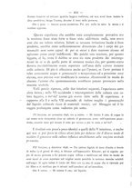 giornale/TO00185234/1899/unico/00000272