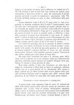 giornale/TO00185234/1899/unico/00000274