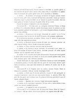 giornale/TO00185234/1899/unico/00000276