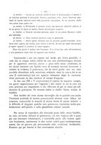 giornale/TO00185234/1899/unico/00000277