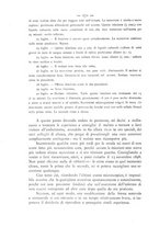 giornale/TO00185234/1899/unico/00000280