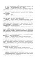 giornale/TO00185234/1899/unico/00000283