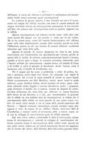 giornale/TO00185234/1899/unico/00000287