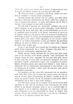 giornale/TO00185234/1899/unico/00000290