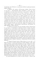 giornale/TO00185234/1899/unico/00000295