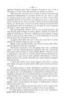 giornale/TO00185234/1899/unico/00000297