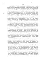 giornale/TO00185234/1899/unico/00000298