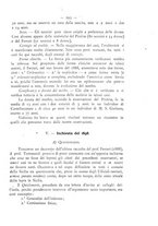 giornale/TO00185234/1899/unico/00000303